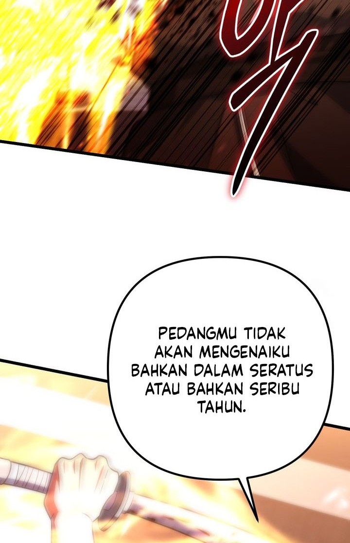 Chapter 80 - halaman 72