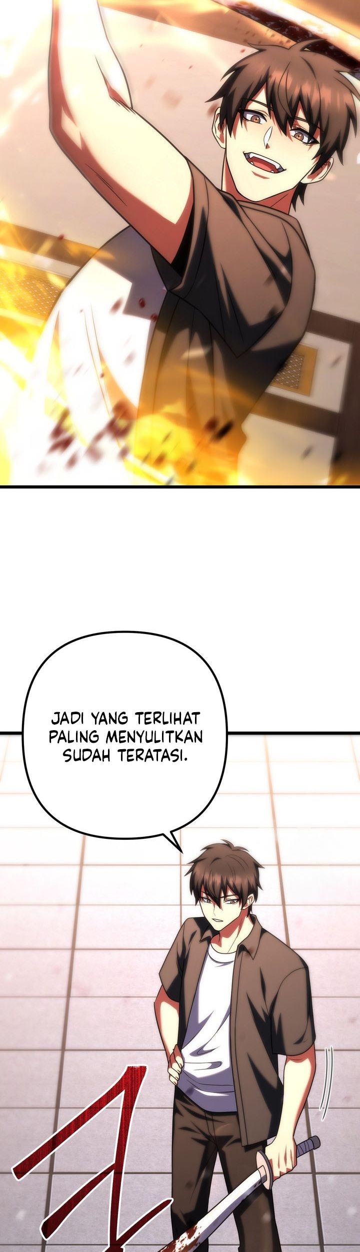 Chapter 80 - halaman 73