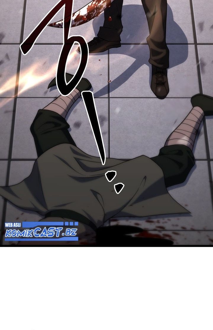 Chapter 80 - halaman 74