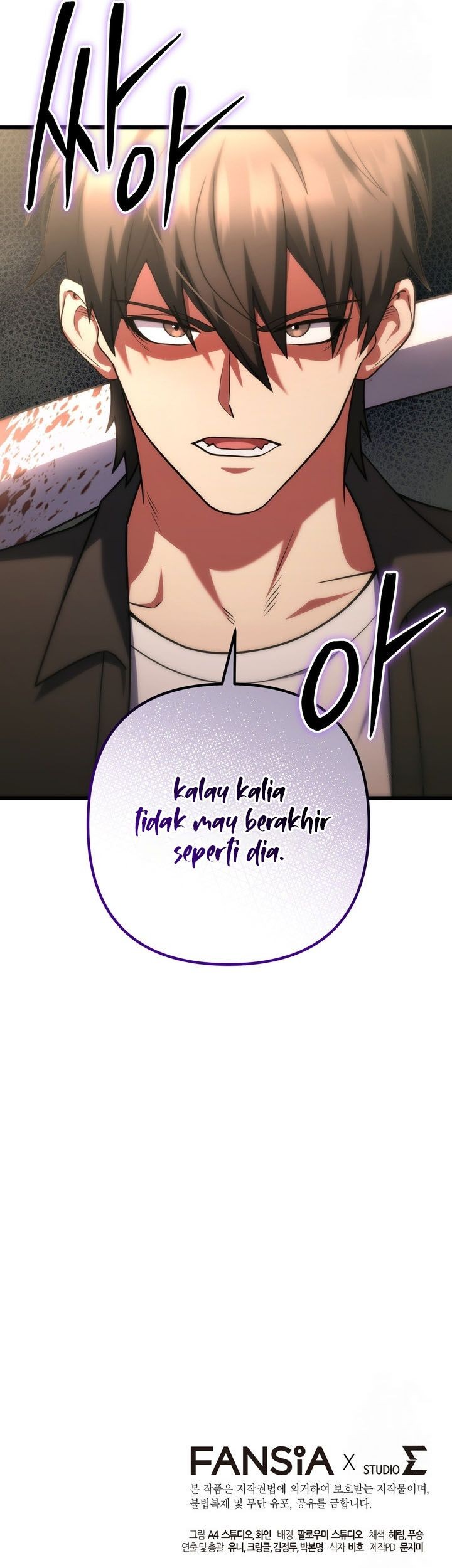 Chapter 80 - halaman 77