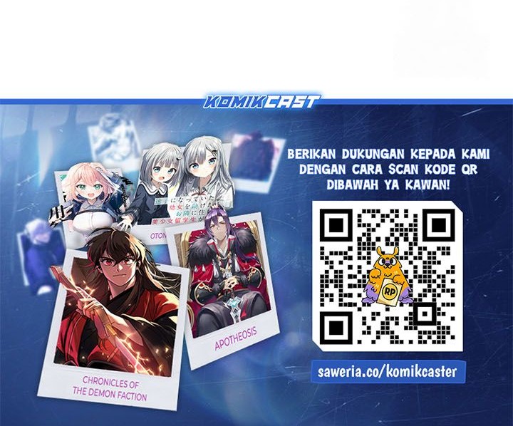 Chapter 80 - halaman 78