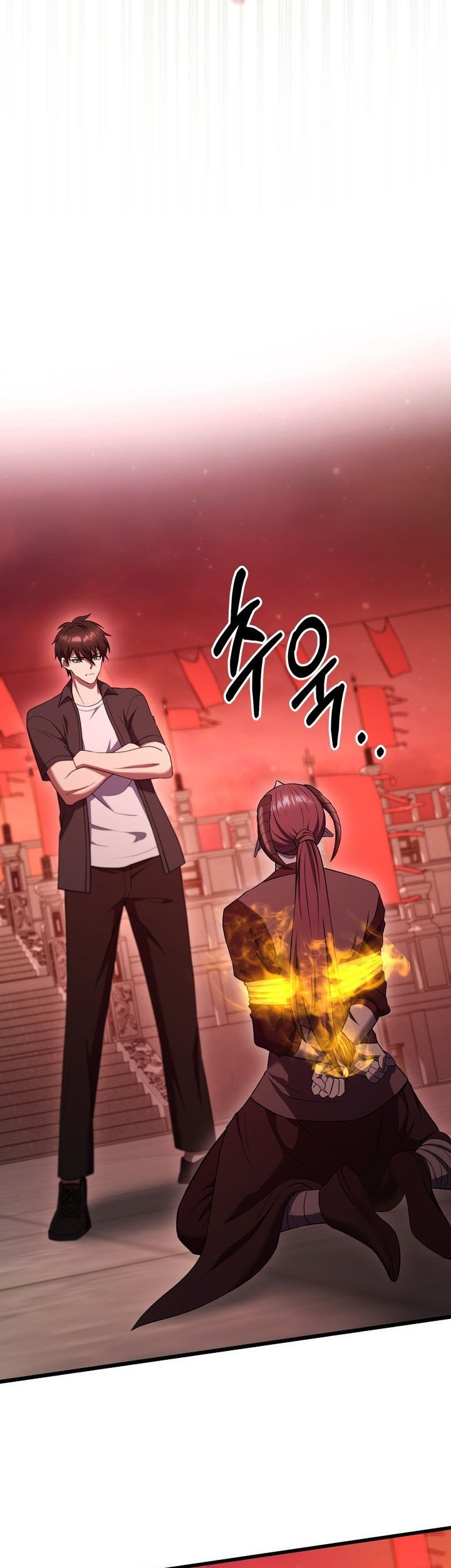 Chapter 79 - halaman 50