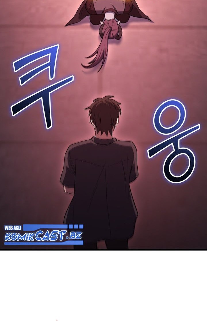Chapter 79 - halaman 57
