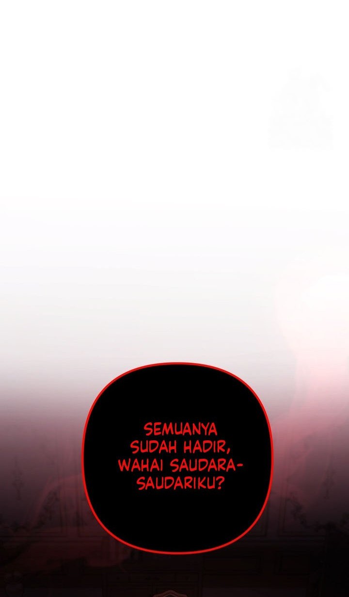 Chapter 79 - halaman 59
