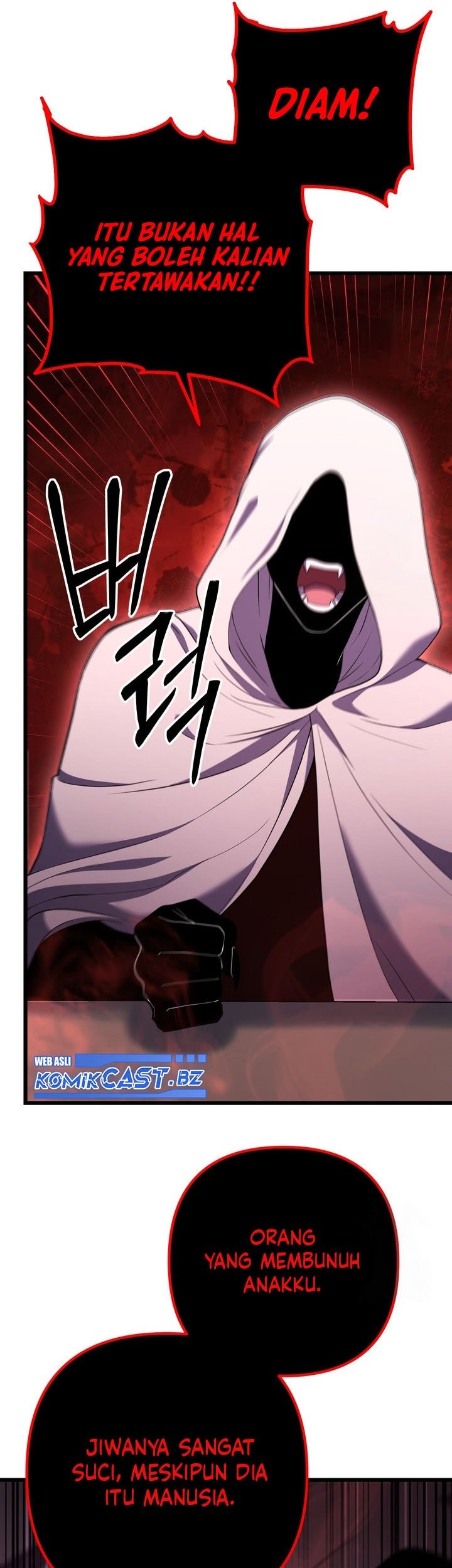 Chapter 79 - halaman 62