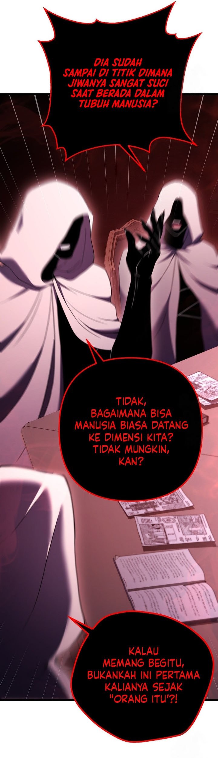 Chapter 79 - halaman 64