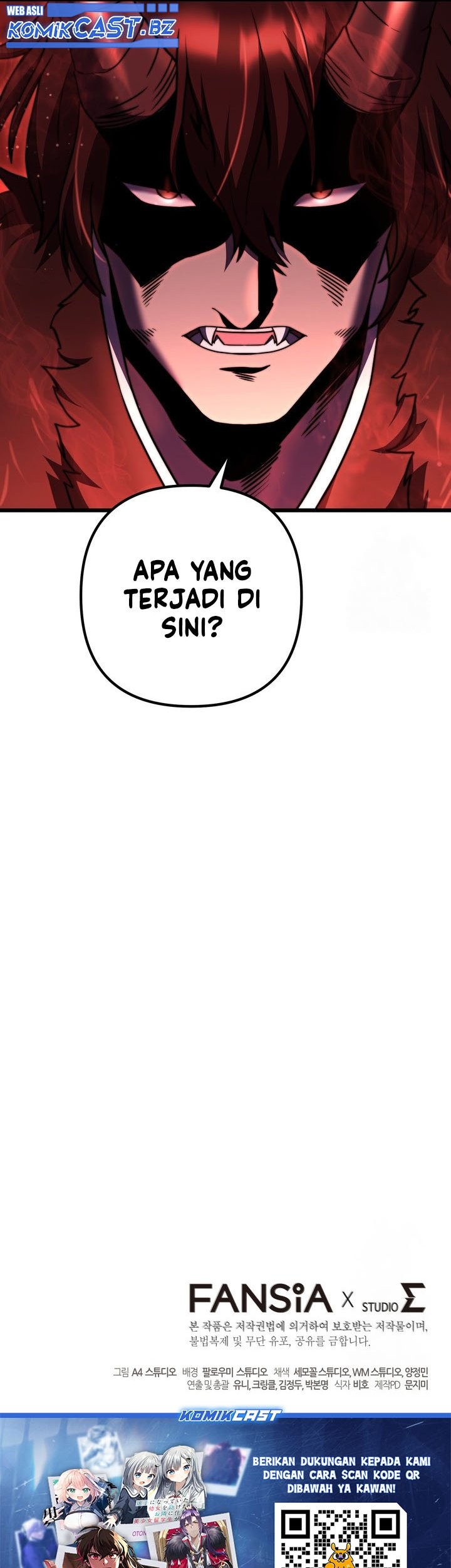 Chapter 79 - halaman 78