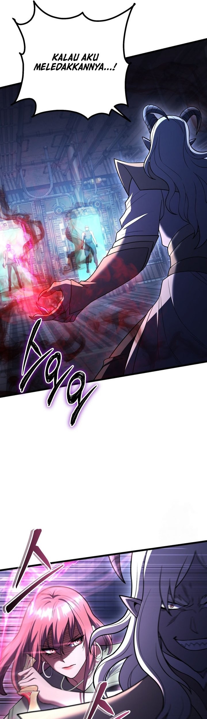Chapter 78 - halaman 54