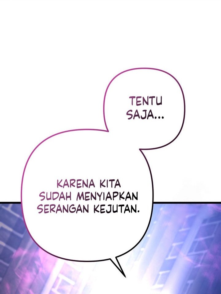 Chapter 78 - halaman 57