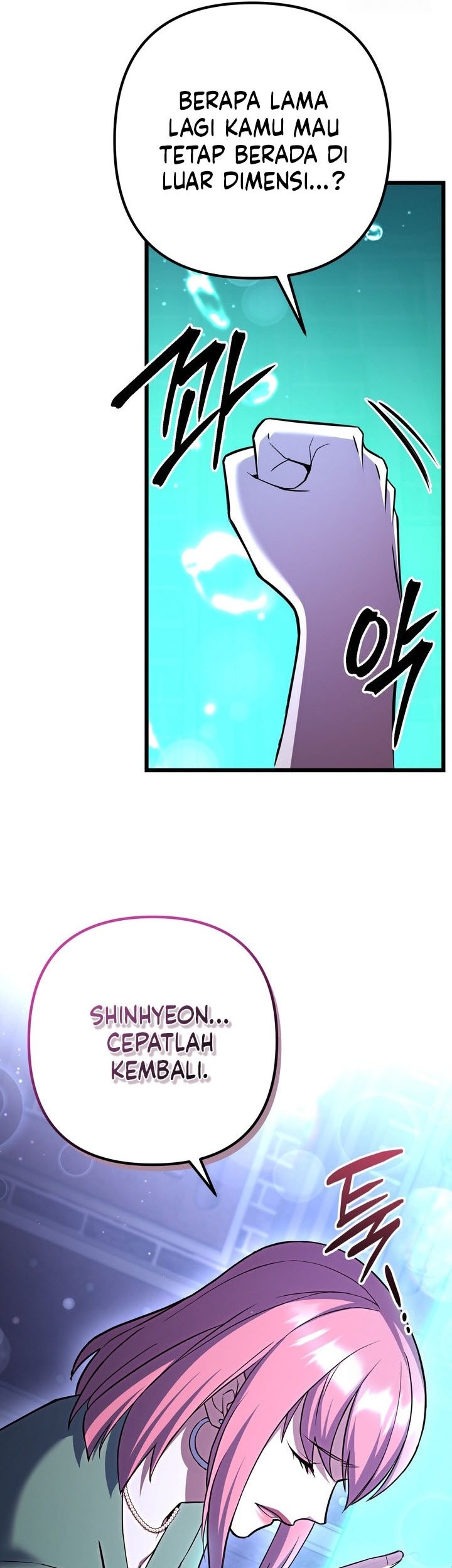 Chapter 78 - halaman 62