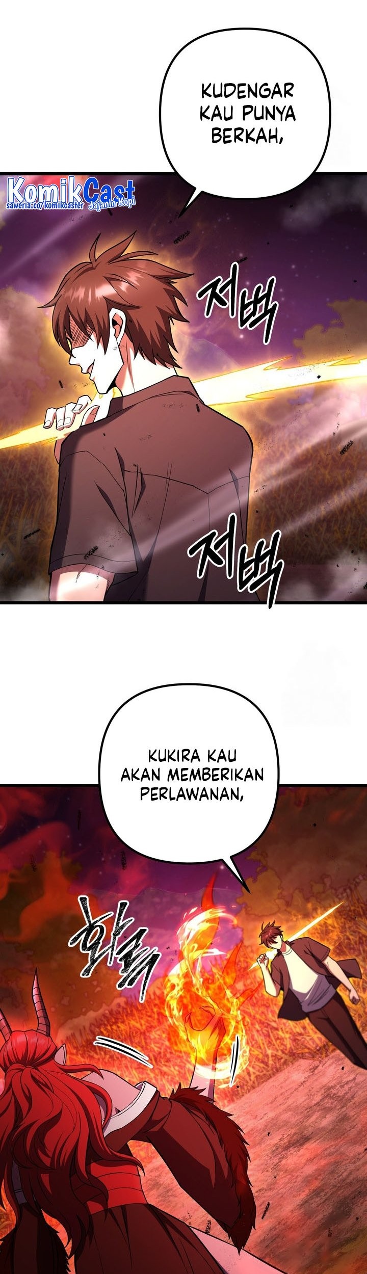 Chapter 78 - halaman 64