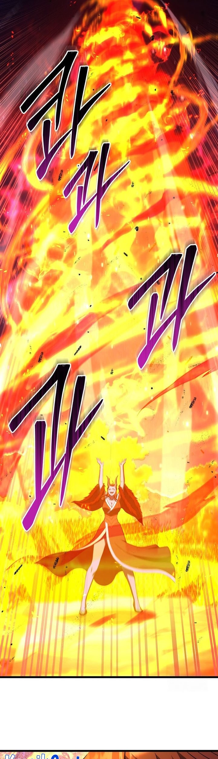 Chapter 78 - halaman 68