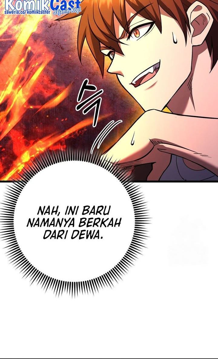 Chapter 78 - halaman 69