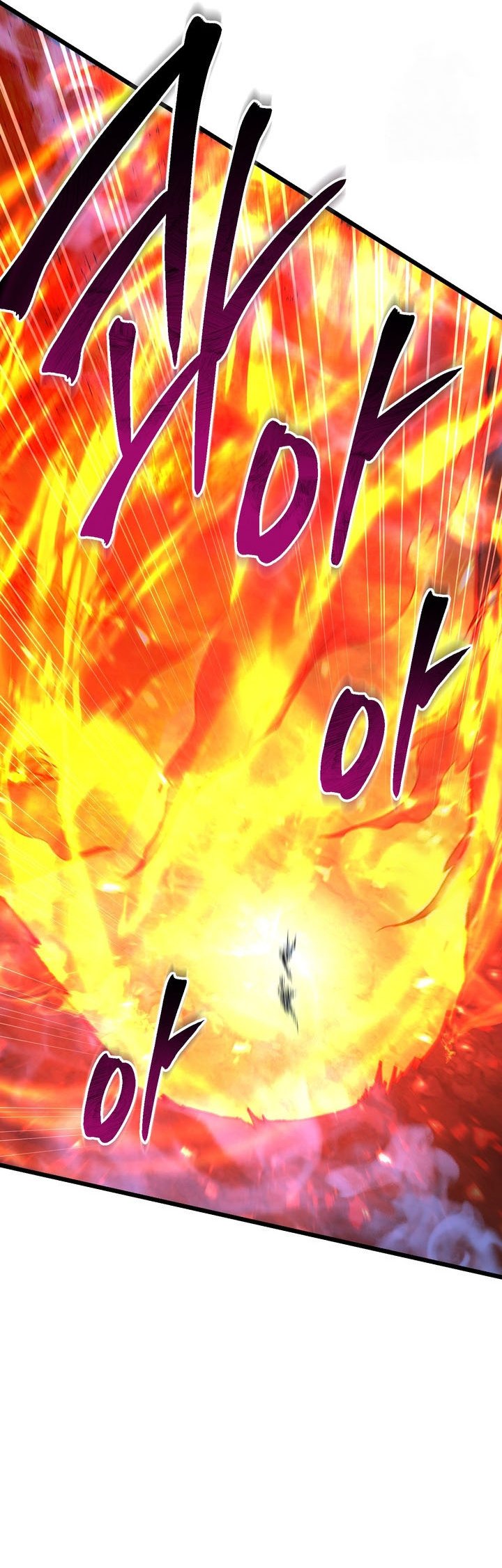 Chapter 78 - halaman 74