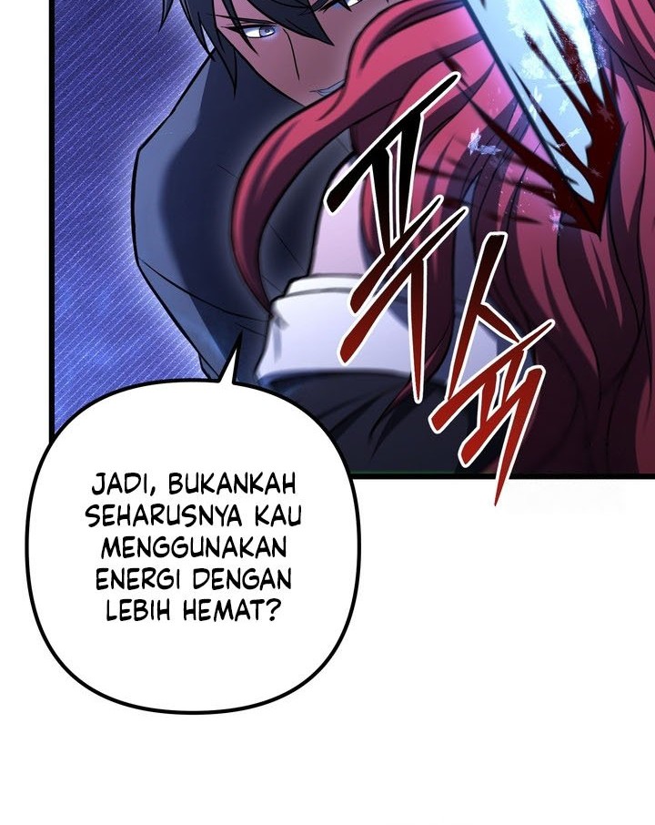 Chapter 78 - halaman 78