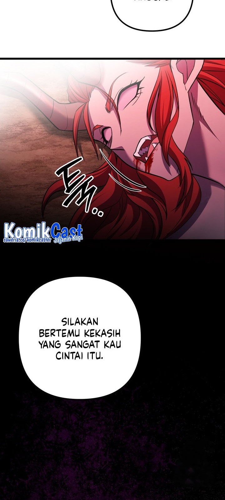 Chapter 78 - halaman 80