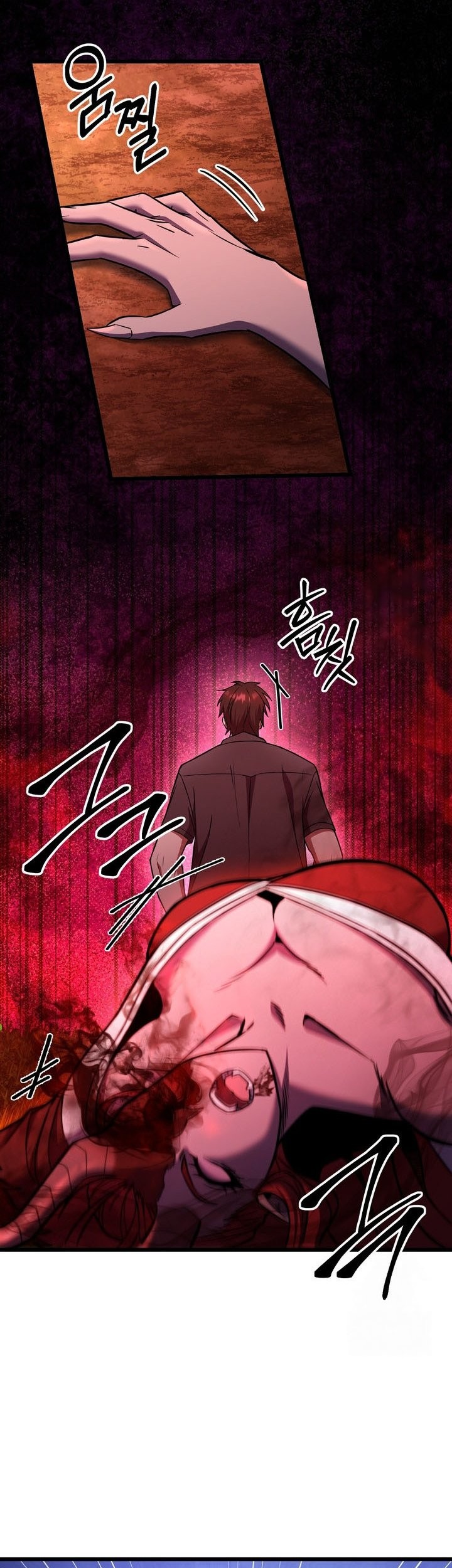Chapter 78 - halaman 81
