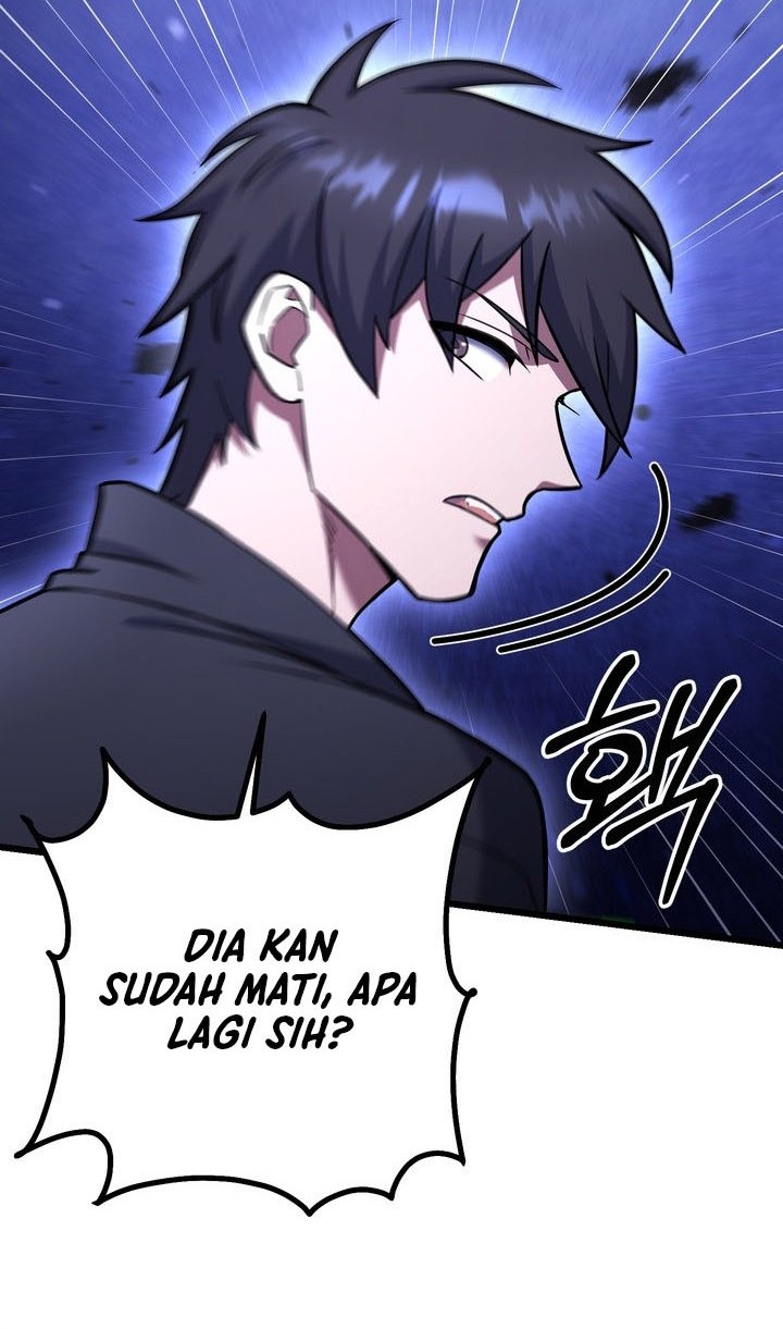 Chapter 78 - halaman 82
