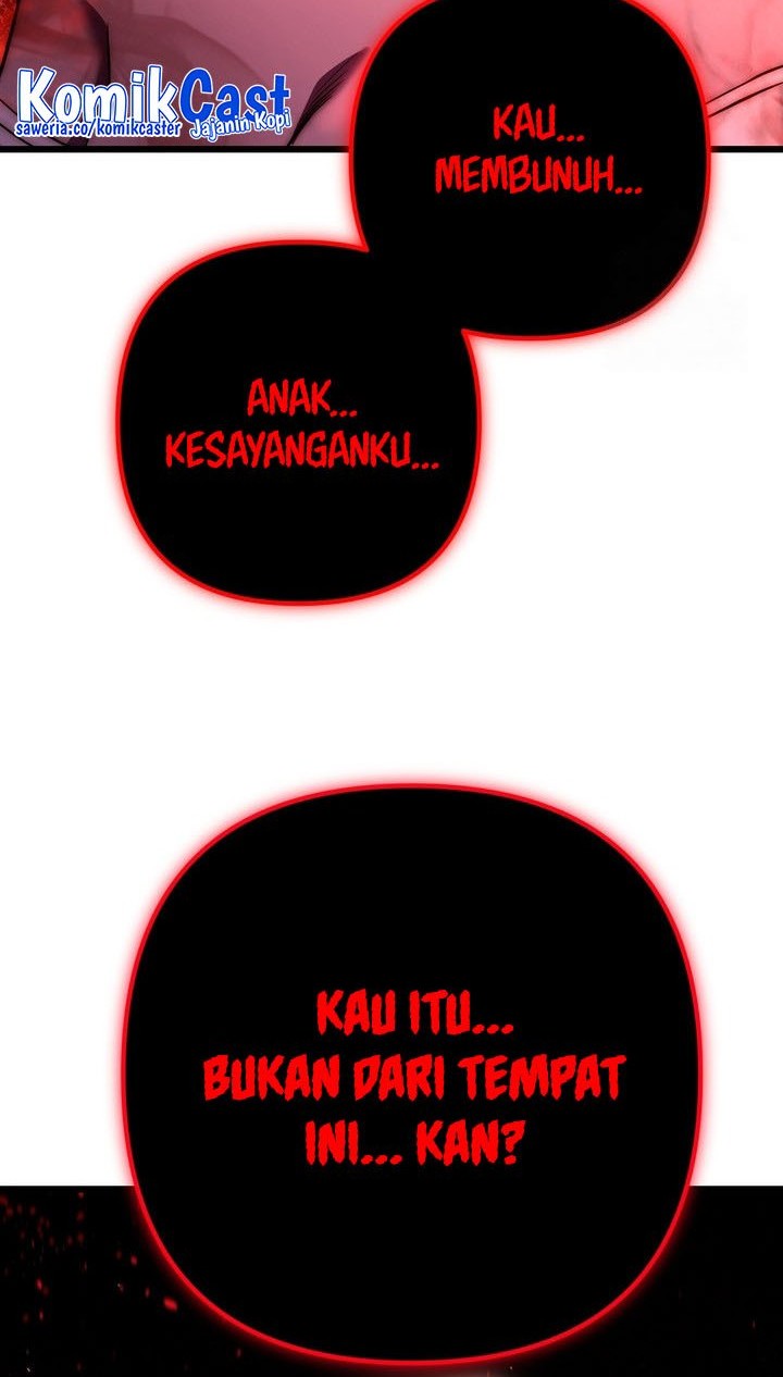 Chapter 78 - halaman 84