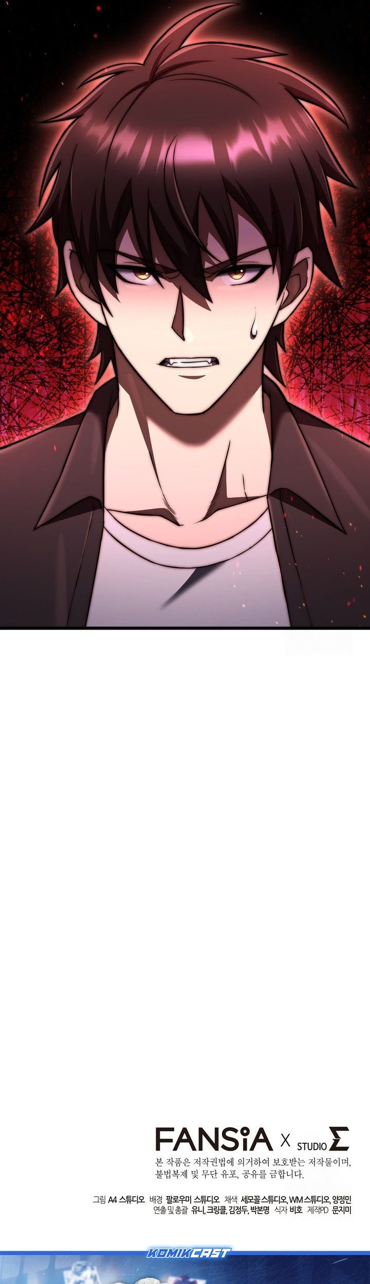 Chapter 78 - halaman 85
