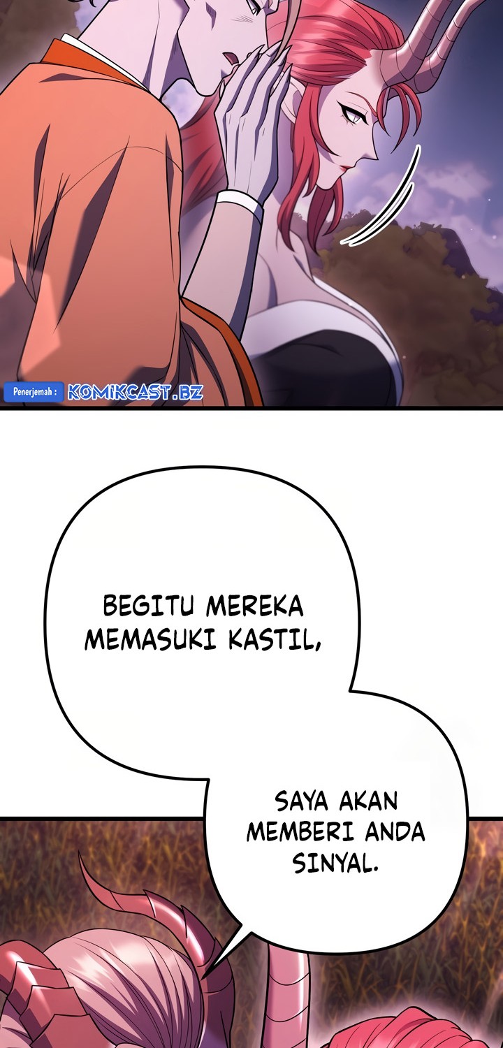 Chapter 77 - halaman 49