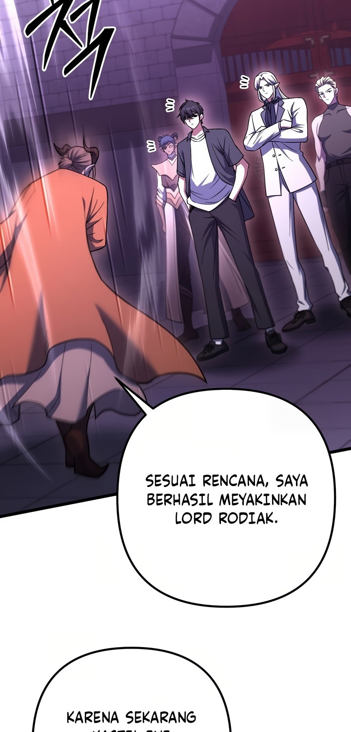 Chapter 77 - halaman 53