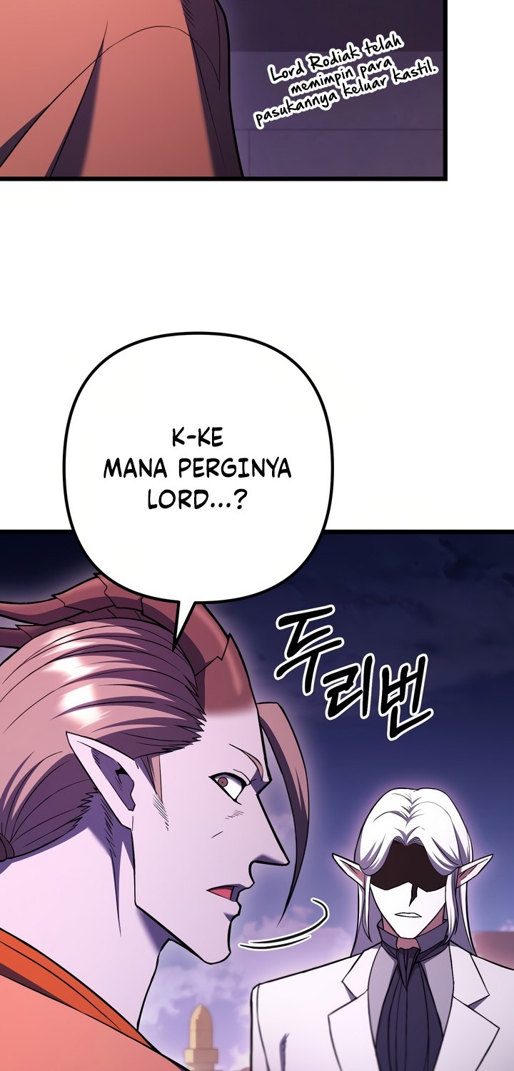 Chapter 77 - halaman 59