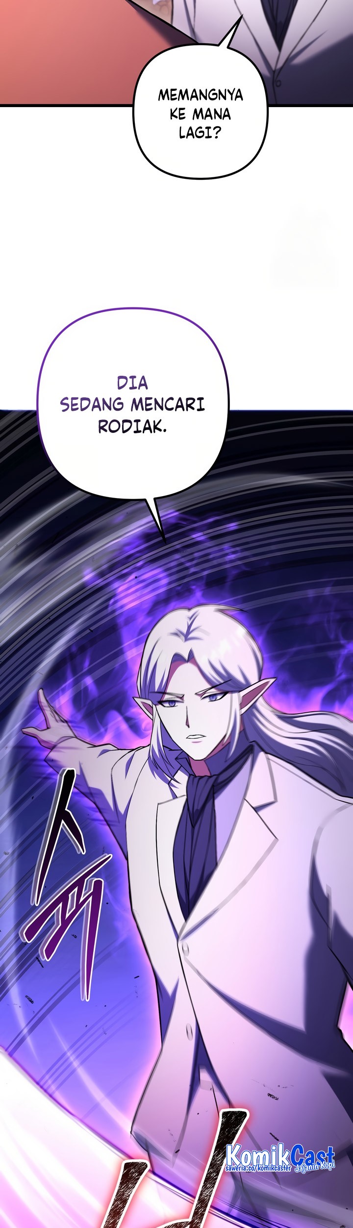 Chapter 77 - halaman 60