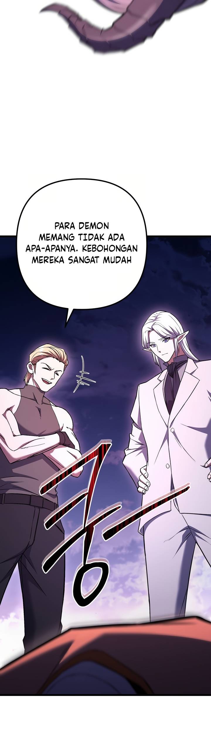 Chapter 77 - halaman 62