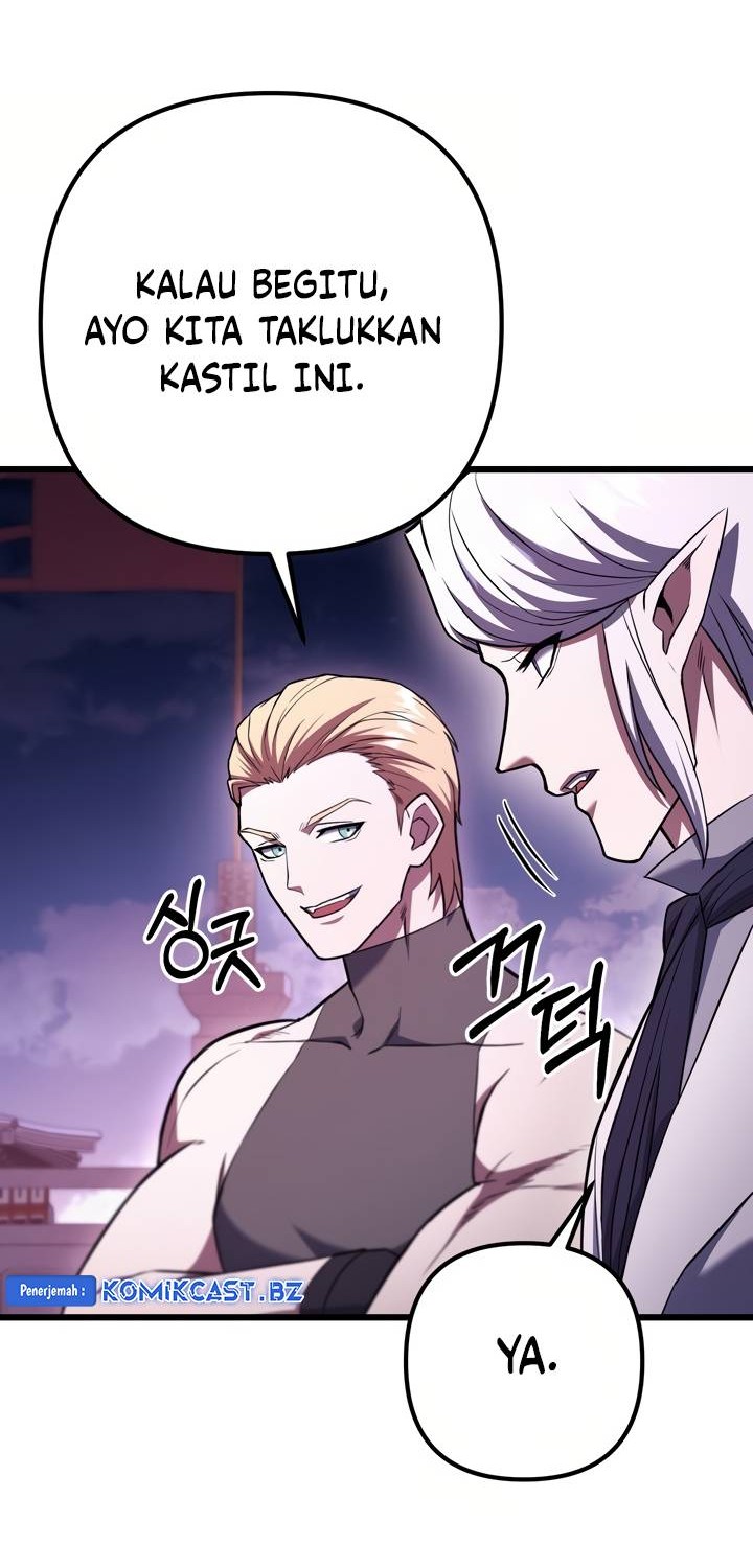 Chapter 77 - halaman 63
