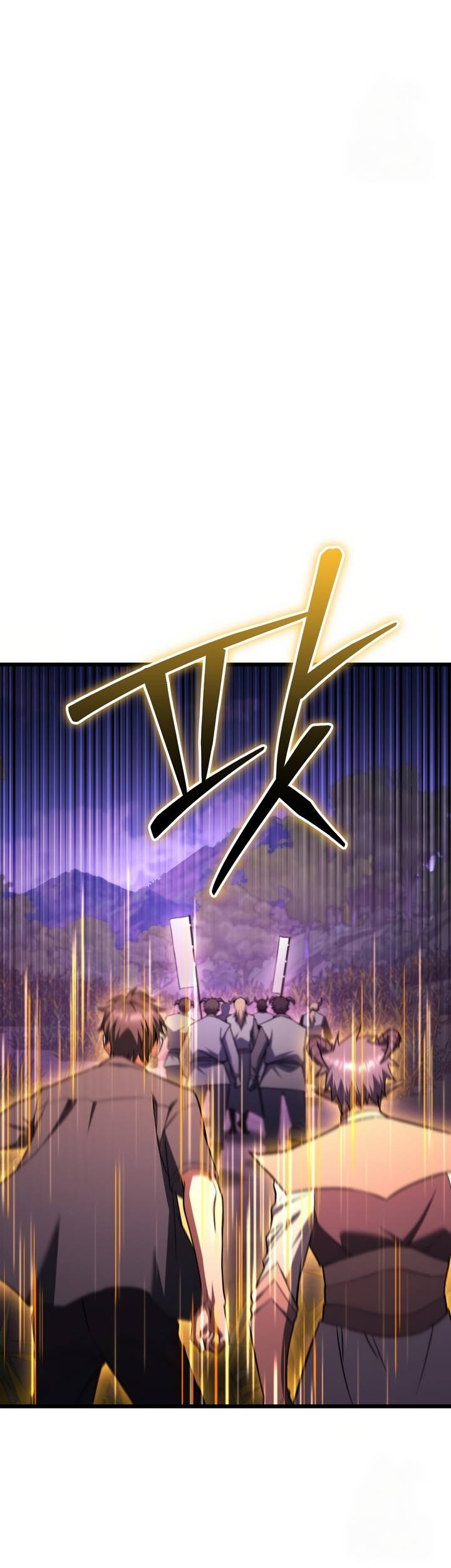Chapter 77 - halaman 64