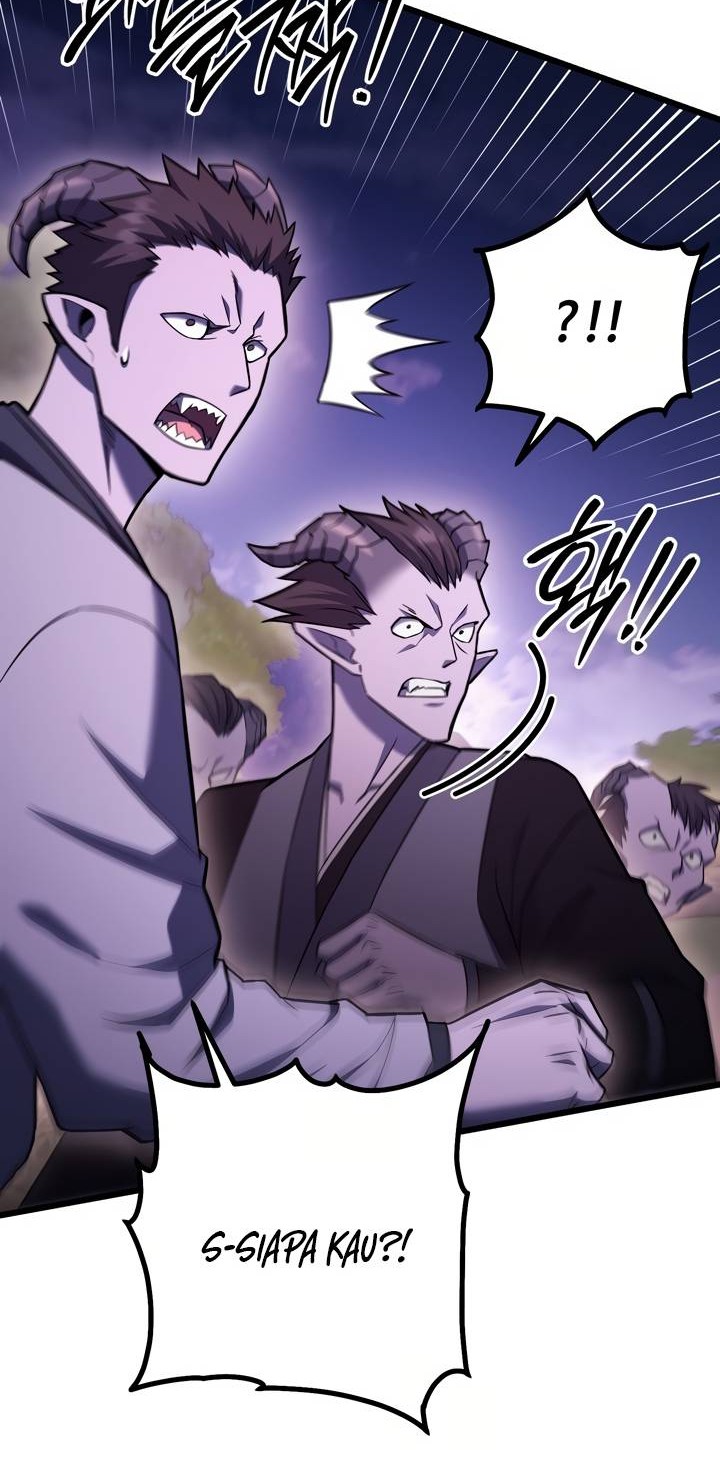 Chapter 77 - halaman 67