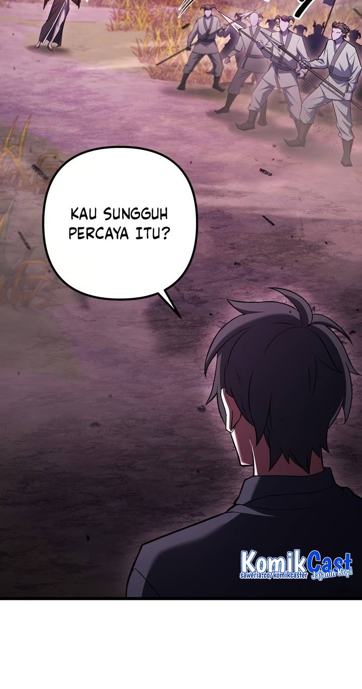 Chapter 77 - halaman 69