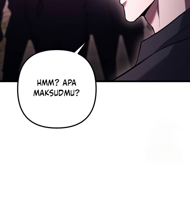 Chapter 77 - halaman 71