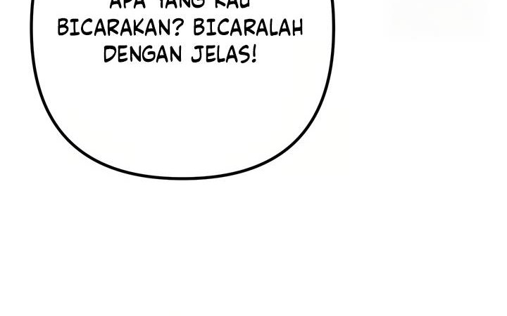 Chapter 77 - halaman 75