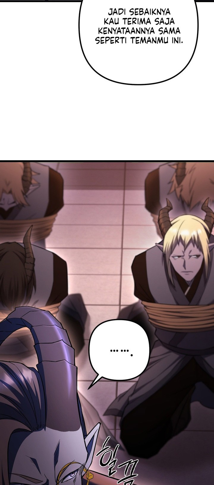 Chapter 76 - halaman 44