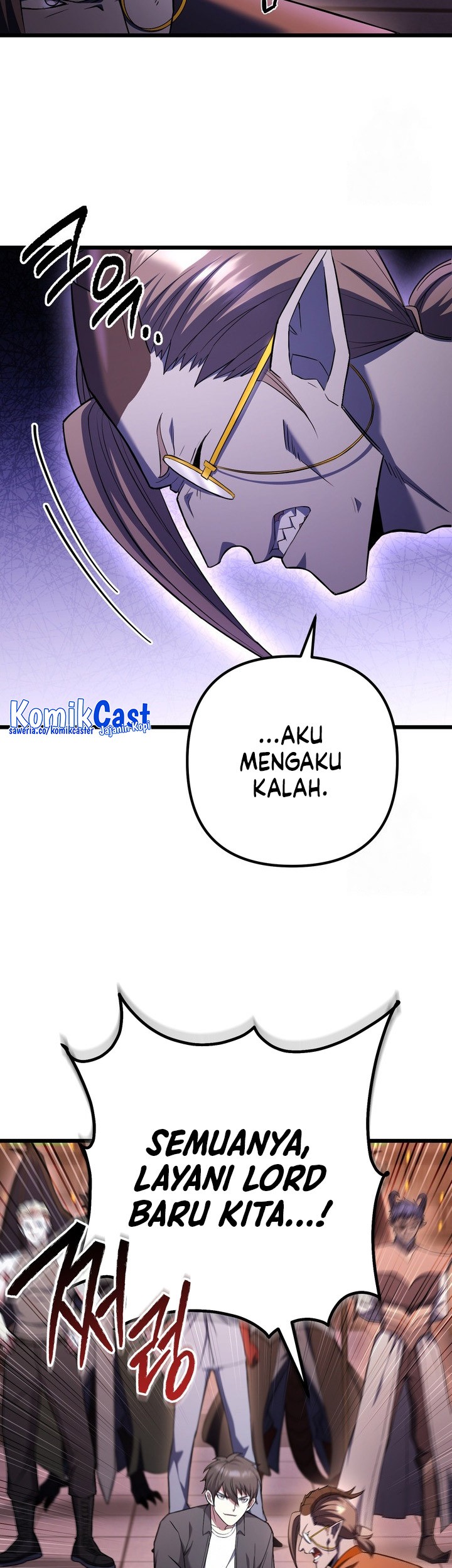 Chapter 76 - halaman 45