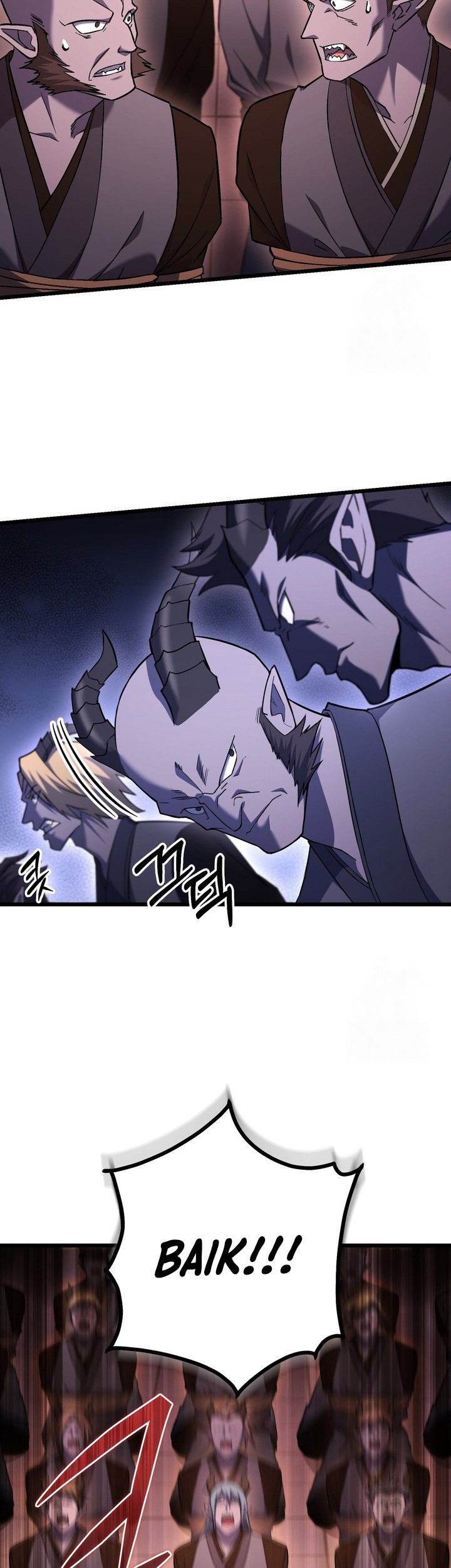 Chapter 76 - halaman 47