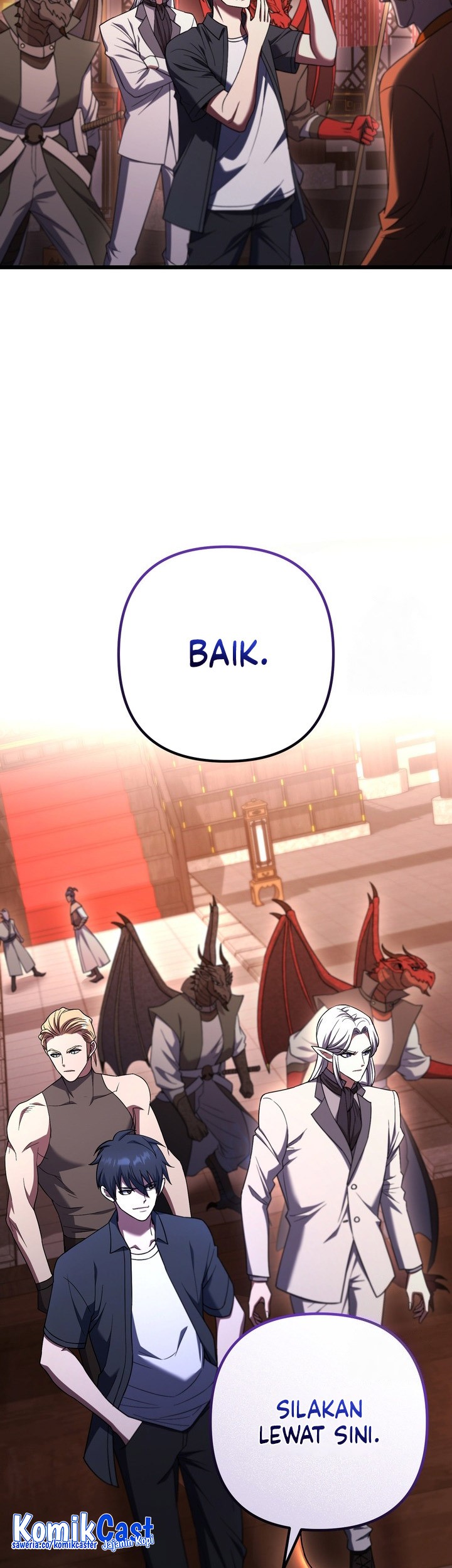 Chapter 76 - halaman 53