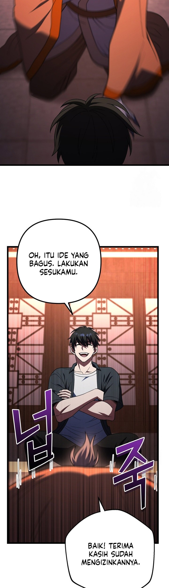 Chapter 76 - halaman 61