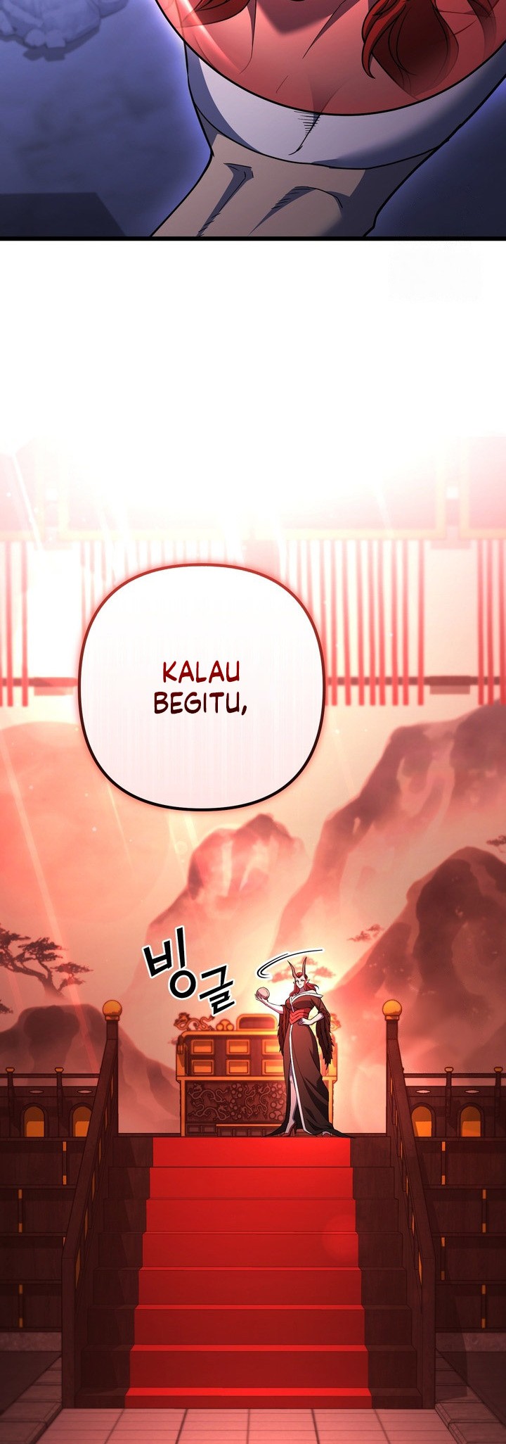 Chapter 76 - halaman 64
