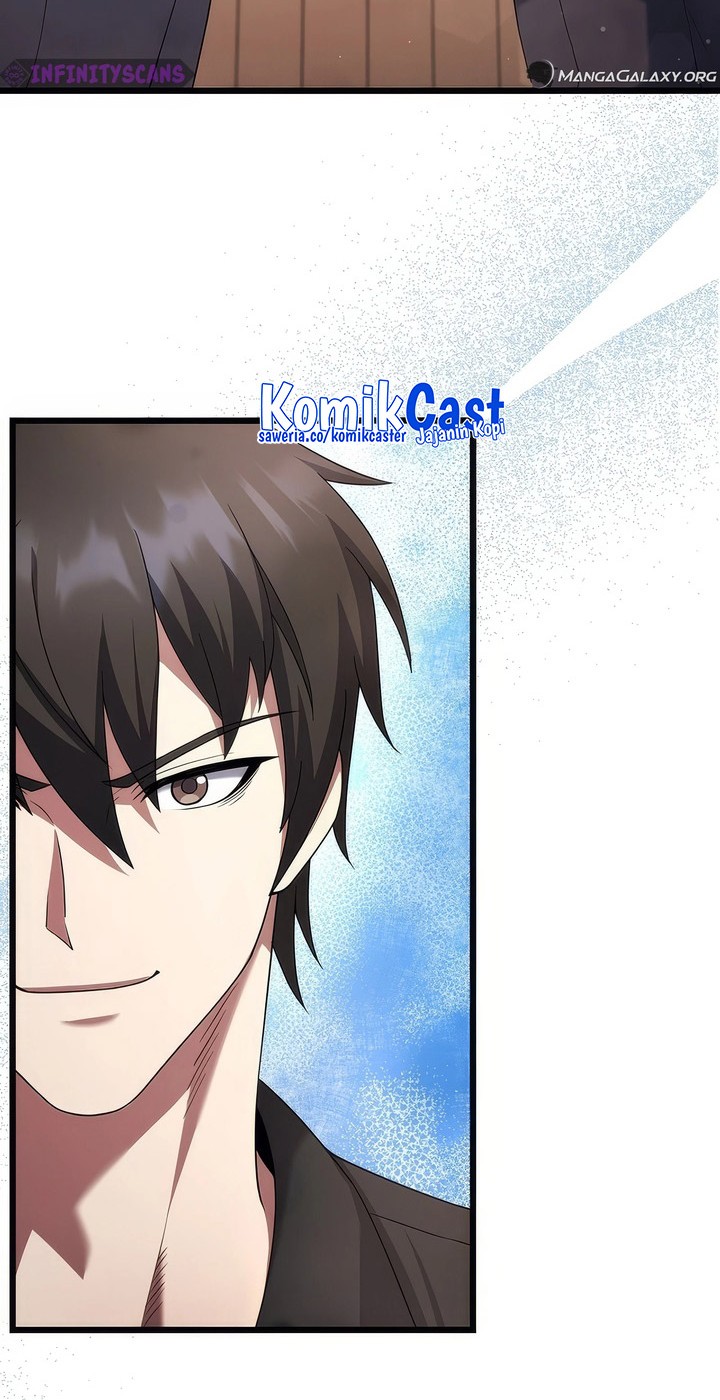 Chapter 75 - halaman 50