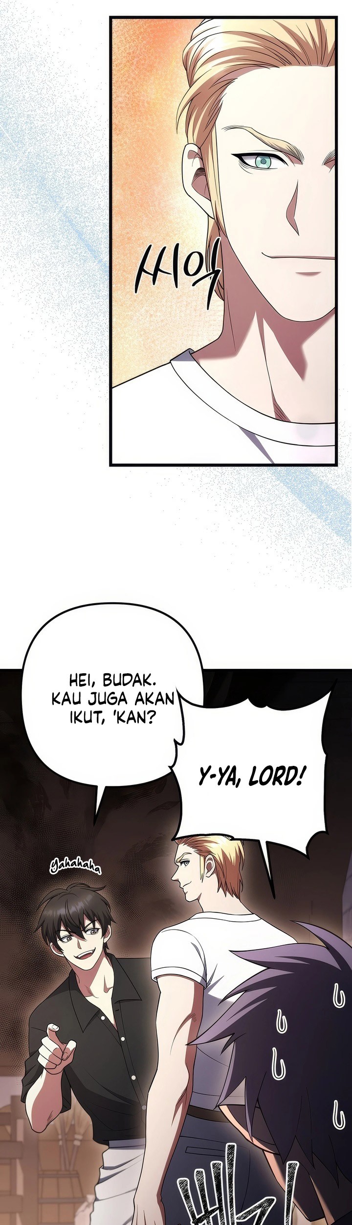 Chapter 75 - halaman 51