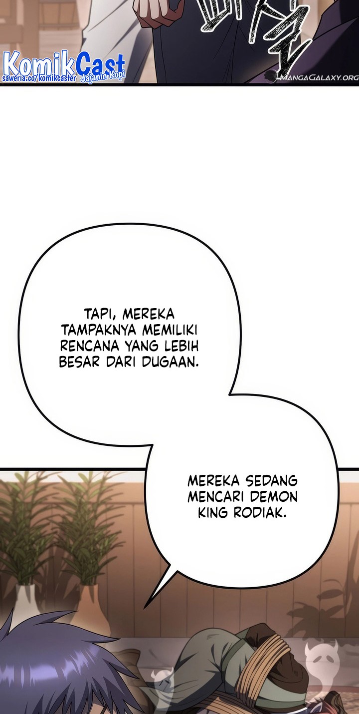 Chapter 75 - halaman 52