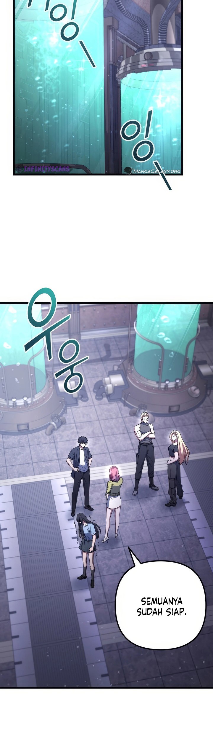Chapter 75 - halaman 55