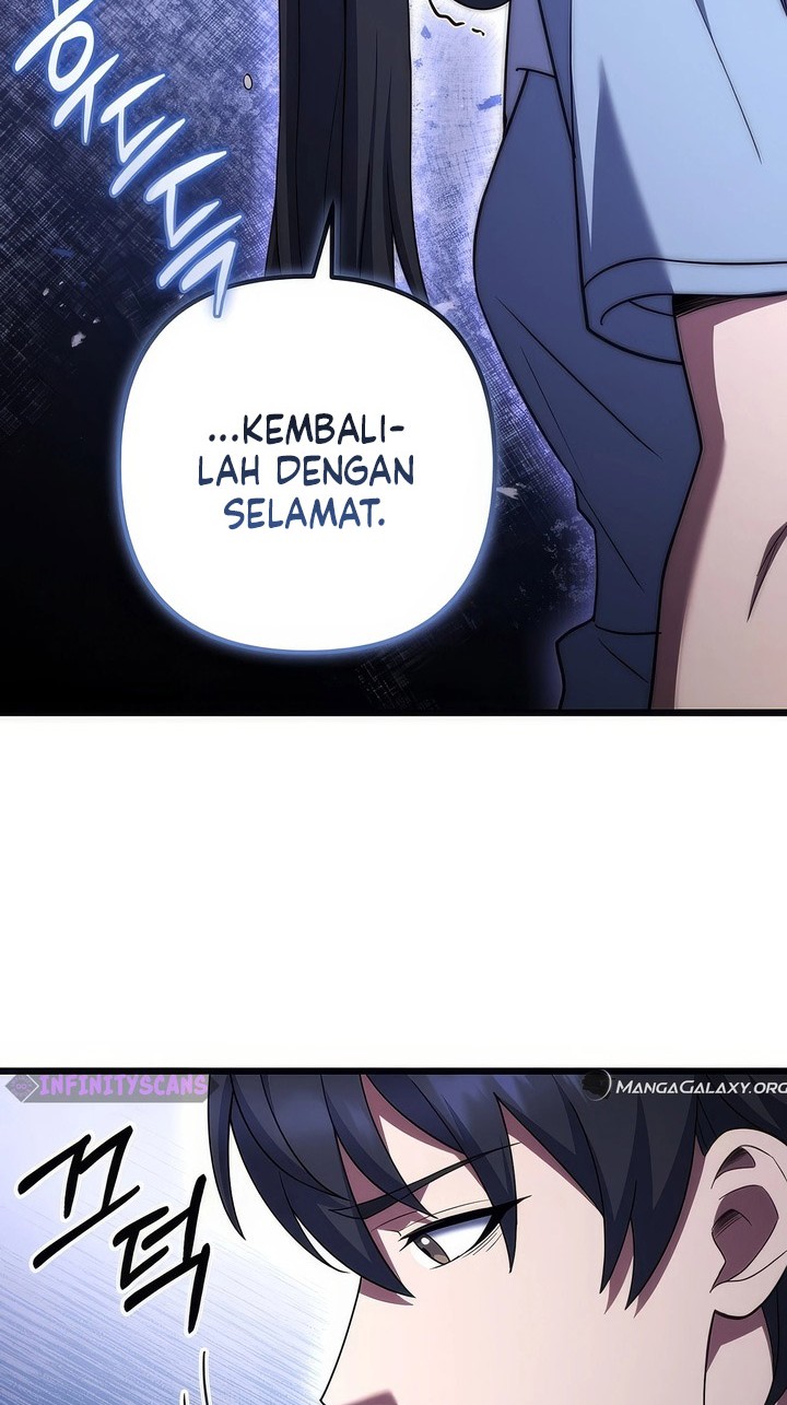 Chapter 75 - halaman 60