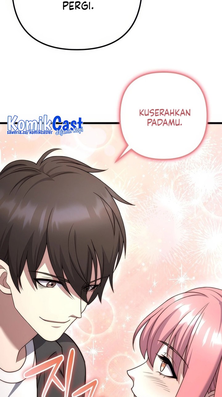 Chapter 75 - halaman 62
