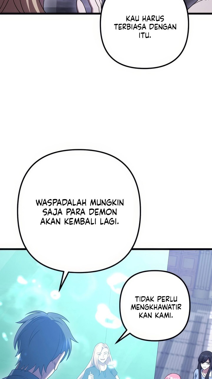 Chapter 75 - halaman 64