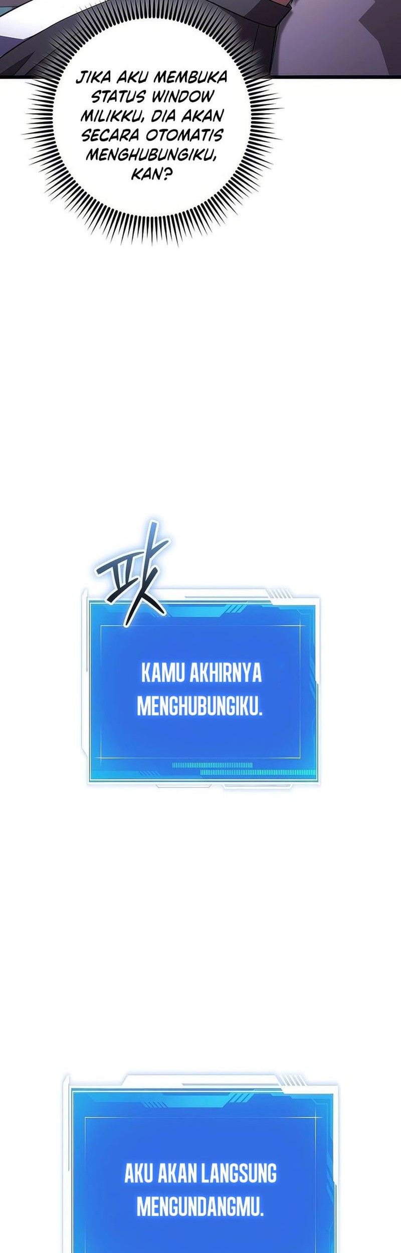 Chapter 74 - halaman 45