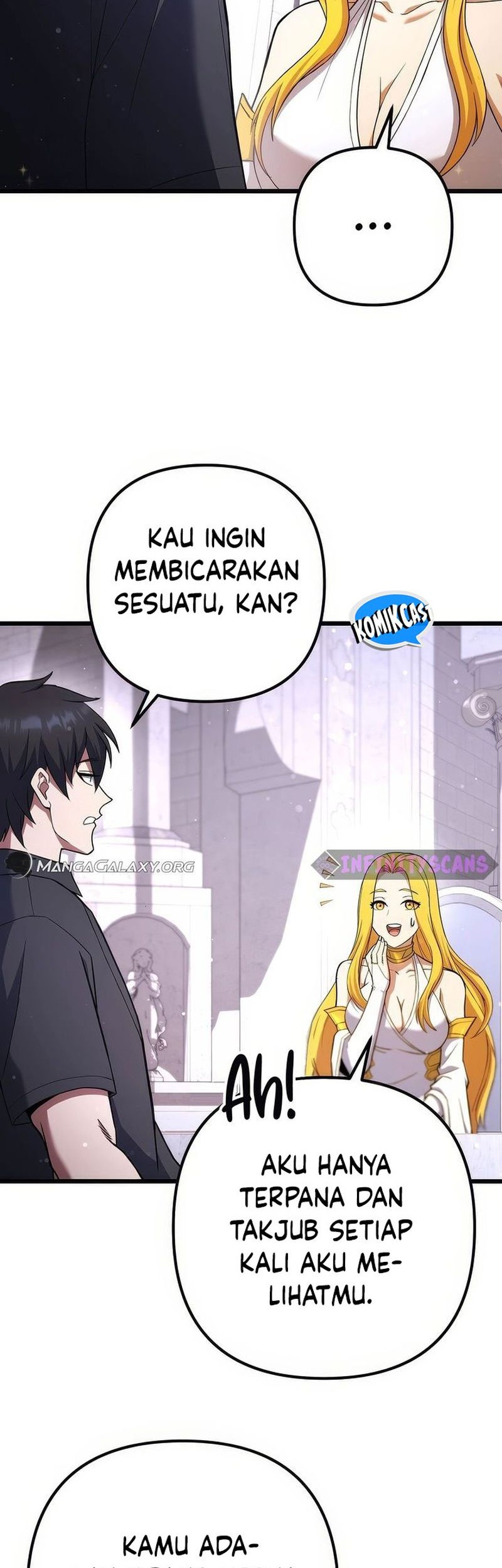 Chapter 74 - halaman 51